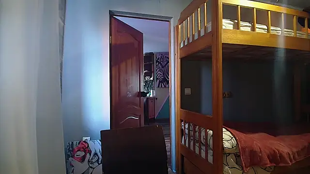 8goat online show from 10-03-25, 01:52