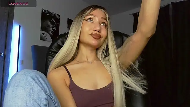 Lisa Shultz online show from 01-09-26, 01:47