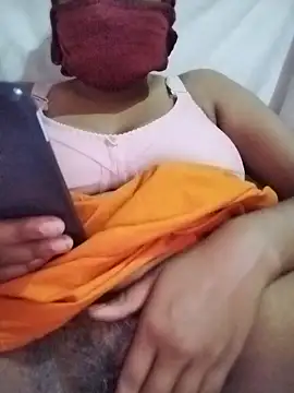 SL-3366 online show from 04-14-26, 08:31