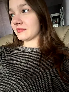 MichelleRoux online show from 09-30-25, 10:53