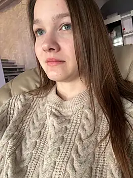 MichelleRoux online show from 10-05-25, 10:35