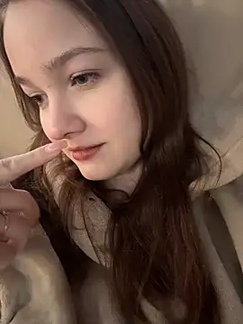 MichelleRoux online show from 01-16-26, 07:18