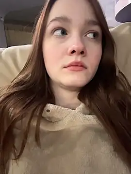 MichelleRoux online show from 02-12-26, 06:58