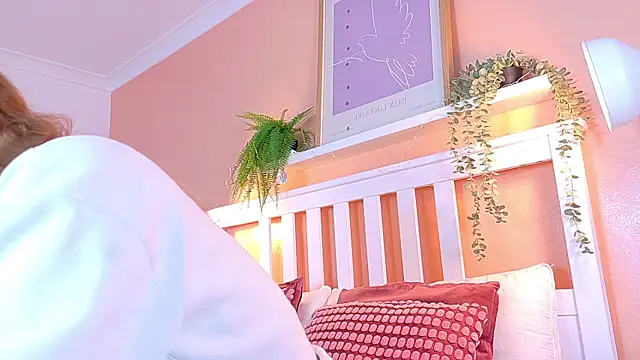 BelaMiller  online show from 10-14-25, 11:44