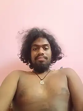 Laxxy BlrTamil online show from 06-13-26, 06:39