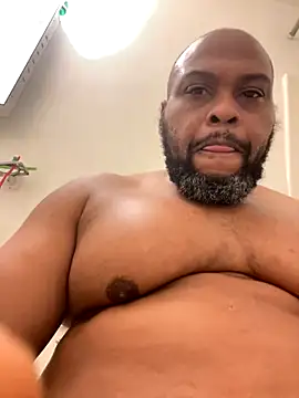 blockboi31 online show from 10-19-25, 02:07