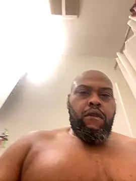 blockboi31 online show from 11-28-25, 12:52