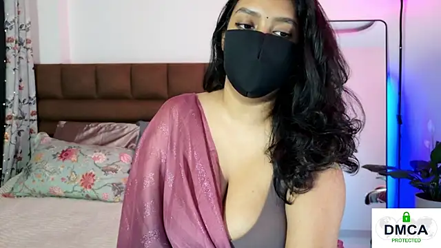 Gulaboo100 online show from 02-02-26, 05:11