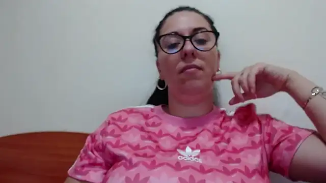 jollene online show from 09-20-25, 11:55