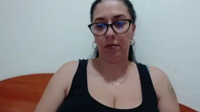 jollene online show from 12-03-25, 02:04