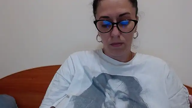 jollene online show from 06-07-26, 01:37