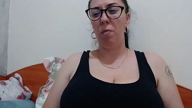 jollene online show from 06-13-26, 12:36