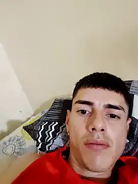 La Cosita 69 online show from 02-25-26, 02:21