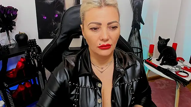 demisweet online show from 02-09-25, 10:53