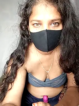 Snapshot of LushVamp chatting on 01-18-26, 02:54 LushVamp online show from 01-18-26, 02:54