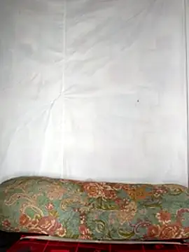 Snapshot of LushVamp chatting on 01-19-26, 02:21 LushVamp online show from 01-19-26, 02:21