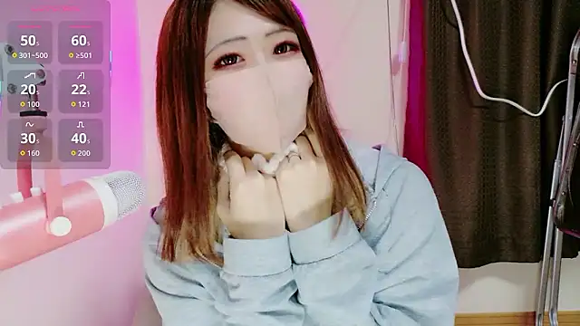 ema ch2525 online show from 01-14-26, 04:34