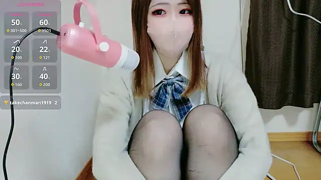 ema ch2525 online show from 02-05-26, 04:00