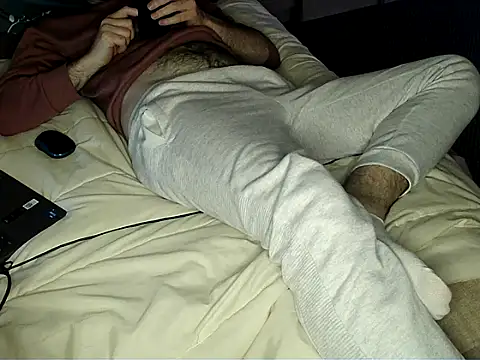 Snapshot of bul_boy chatting on 02-28-26, 07:59 bul boy online show from 02-28-26, 07:59