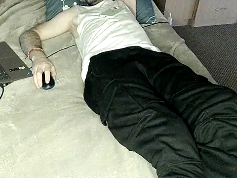 Snapshot of bul_boy chatting on 03-14-26, 07:08 bul boy online show from 03-14-26, 07:08