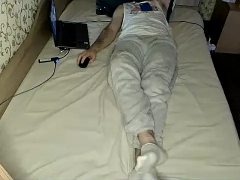 bul boy online show from 04-24-26, 05:48