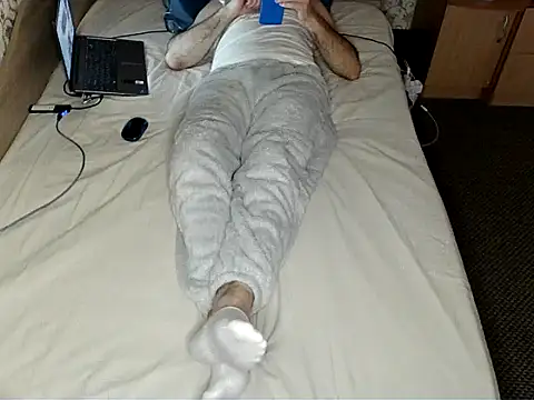 bul boy online show from 04-25-26, 05:32