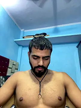 fireboyyyyy online show from 09-11-25, 05:35