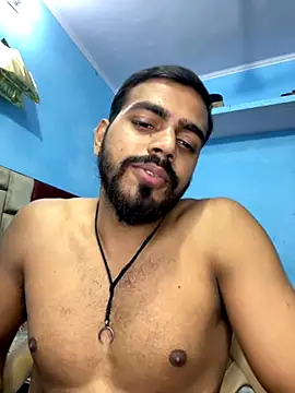 fireboyyyyy online show from 09-15-25, 10:48