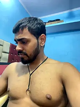 fireboyyyyy online show from 09-22-25, 05:26