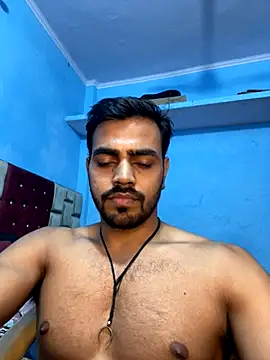 fireboyyyyy online show from 10-10-25, 10:42