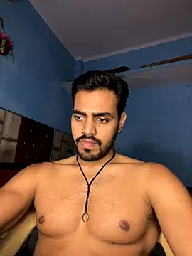 fireboyyyyy online show from 10-18-25, 11:49