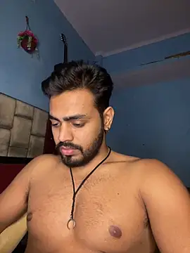 fireboyyyyy online show from 11-11-25, 11:27