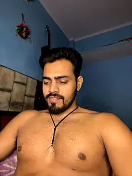 fireboyyyyy online show from 11-23-25, 05:46