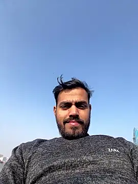 fireboyyyyy online show from 01-15-26, 09:36