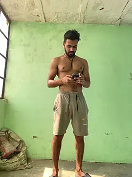 fireboyyyyy online show from 03-09-26, 08:29