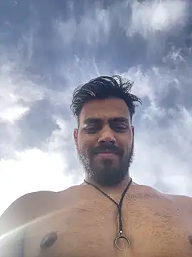 fireboyyyyy online show from 03-13-26, 11:06