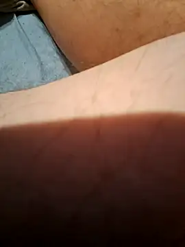 Capas122 online show from 10-05-25, 06:50