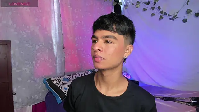 ariel adan online show from 02-22-26, 06:39