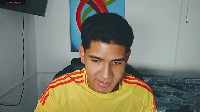 juanacock 1 online show from 09-09-25, 03:39