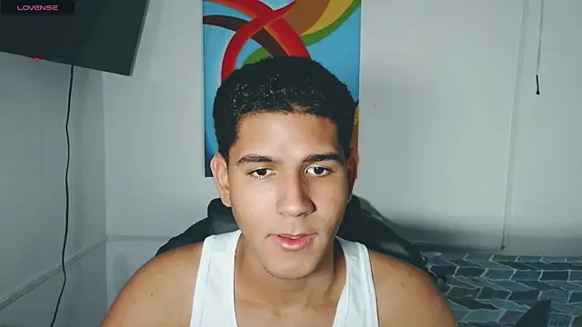 juanacock 1 online show from 09-11-25, 03:28