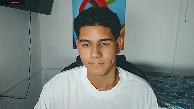 juanacock 1 online show from 09-19-25, 03:52