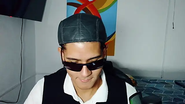 juanacock 1 online show from 11-01-25, 03:08