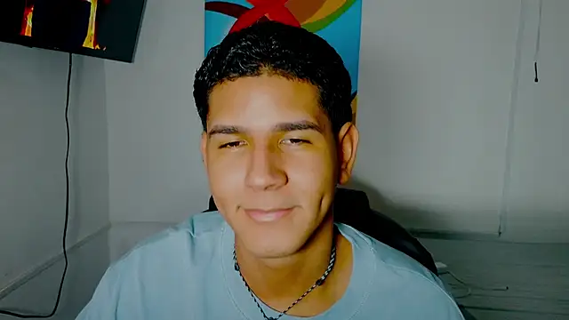 juanacock 1 online show from 11-16-25, 02:50