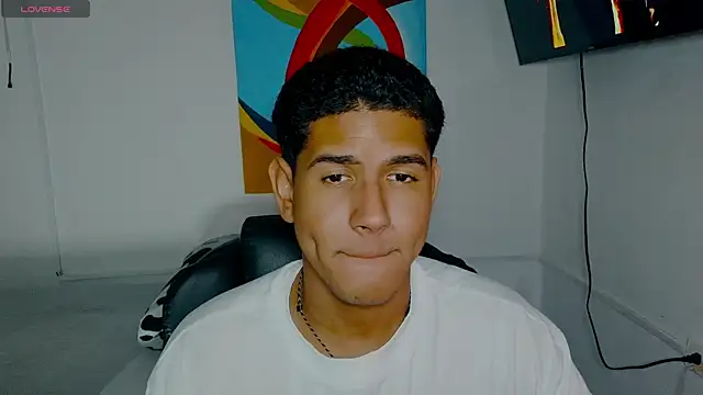 juanacock 1 online show from 12-21-25, 03:13