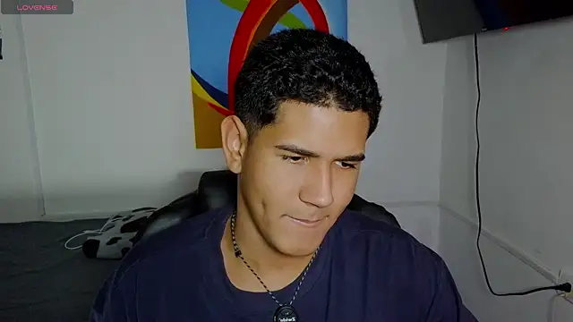 juanacock 1 online show from 01-09-26, 03:53