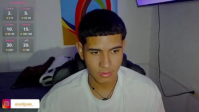 juanacock 1 online show from 02-07-26, 03:54