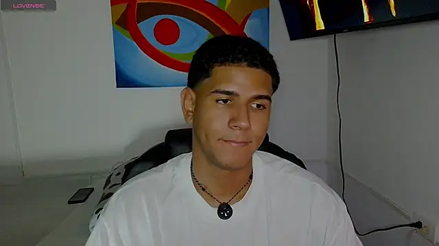 juanacock 1 online show from 03-14-26, 03:34