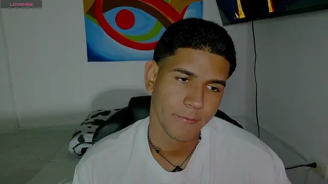 juanacock 1 online show from 03-16-26, 03:01