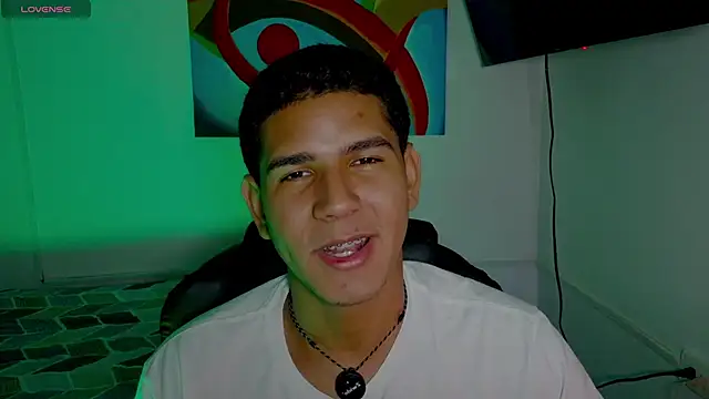 juanacock 1 online show from 04-09-26, 02:44