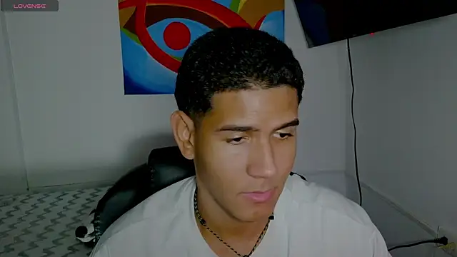 juanacock 1 online show from 04-17-26, 03:09